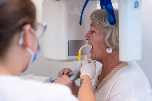 Best Emergency Orthodontic Services in Berryville, VA