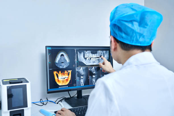 Best Urgent Care for Lost Fillings or Crowns in Berryville, VA